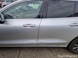  Volvo  V60 VOLVO  / 2019 / 5P / STATION WAGON T6 PLUG-IN AWD AUTOM.INSCR.EXPR. #36