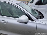  Volvo  V60 VOLVO  / 2019 / 5P / STATION WAGON T6 PLUG-IN AWD AUTOM.INSCR.EXPR. #40