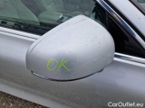  Volvo  V60 VOLVO  / 2019 / 5P / STATION WAGON T6 PLUG-IN AWD AUTOM.INSCR.EXPR. #41