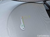  Volvo  V60 VOLVO  / 2019 / 5P / STATION WAGON T6 PLUG-IN AWD AUTOM.INSCR.EXPR. #45