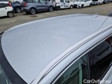  Volvo  V60 VOLVO  / 2019 / 5P / STATION WAGON T6 PLUG-IN AWD AUTOM.INSCR.EXPR. #47