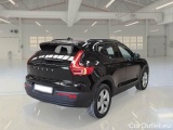  Volvo  XC 40 VOLVO XC40 / 2017 / 5P / SUV T2 AUTOMATICO BUSINESS #2