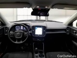  Volvo  XC 40 VOLVO XC40 / 2017 / 5P / SUV T2 AUTOMATICO BUSINESS #3