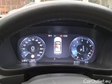  Volvo  XC 40 VOLVO XC40 / 2017 / 5P / SUV T2 AUTOMATICO BUSINESS #4