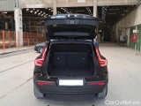  Volvo  XC 40 VOLVO XC40 / 2017 / 5P / SUV T2 AUTOMATICO BUSINESS #5