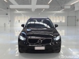  Volvo  XC 40 VOLVO XC40 / 2017 / 5P / SUV T2 AUTOMATICO BUSINESS #6