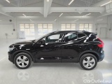  Volvo  XC 40 VOLVO XC40 / 2017 / 5P / SUV T2 AUTOMATICO BUSINESS #7