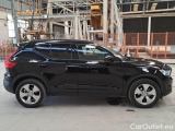  Volvo  XC 40 VOLVO XC40 / 2017 / 5P / SUV T2 AUTOMATICO BUSINESS #8
