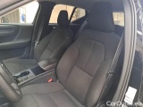  Volvo  XC 40 VOLVO XC40 / 2017 / 5P / SUV T2 AUTOMATICO BUSINESS #11