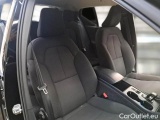  Volvo  XC 40 VOLVO XC40 / 2017 / 5P / SUV T2 AUTOMATICO BUSINESS #13