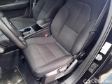  Volvo  XC 40 VOLVO XC40 / 2017 / 5P / SUV T2 AUTOMATICO BUSINESS #12