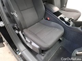  Volvo  XC 40 VOLVO XC40 / 2017 / 5P / SUV T2 AUTOMATICO BUSINESS #14