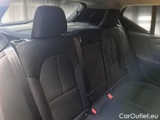  Volvo  XC 40 VOLVO XC40 / 2017 / 5P / SUV T2 AUTOMATICO BUSINESS #15