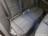  Volvo  XC 40 VOLVO XC40 / 2017 / 5P / SUV T2 AUTOMATICO BUSINESS #16