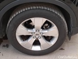  Volvo  XC 40 VOLVO XC40 / 2017 / 5P / SUV T2 AUTOMATICO BUSINESS #17