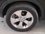  Volvo  XC 40 VOLVO XC40 / 2017 / 5P / SUV T2 AUTOMATICO BUSINESS #18