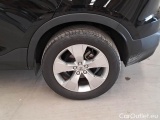  Volvo  XC 40 VOLVO XC40 / 2017 / 5P / SUV T2 AUTOMATICO BUSINESS #19