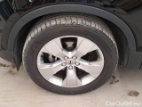  Volvo  XC 40 VOLVO XC40 / 2017 / 5P / SUV T2 AUTOMATICO BUSINESS #20