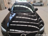  Volvo  XC 40 VOLVO XC40 / 2017 / 5P / SUV T2 AUTOMATICO BUSINESS #24