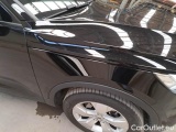  Volvo  XC 40 VOLVO XC40 / 2017 / 5P / SUV T2 AUTOMATICO BUSINESS #33
