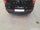 Volvo  XC 40 VOLVO XC40 / 2017 / 5P / SUV T2 AUTOMATICO BUSINESS #38