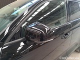  Volvo  XC 40 VOLVO XC40 / 2017 / 5P / SUV T2 AUTOMATICO BUSINESS #43