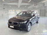  Volvo  XC 40 VOLVO XC40 / 2017 / 5P / SUV T3 AUTOMATICO MOMENTUM PRO 