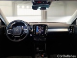  Volvo  XC 40 VOLVO XC40 / 2017 / 5P / SUV T3 AUTOMATICO MOMENTUM PRO #3