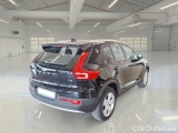  Volvo  XC 40 VOLVO XC40 / 2017 / 5P / SUV T3 AUTOMATICO MOMENTUM PRO #2