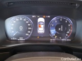  Volvo  XC 40 VOLVO XC40 / 2017 / 5P / SUV T3 AUTOMATICO MOMENTUM PRO #4