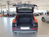  Volvo  XC 40 VOLVO XC40 / 2017 / 5P / SUV T3 AUTOMATICO MOMENTUM PRO #5