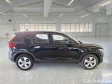  Volvo  XC 40 VOLVO XC40 / 2017 / 5P / SUV T3 AUTOMATICO MOMENTUM PRO #7