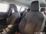  Volvo  XC 40 VOLVO XC40 / 2017 / 5P / SUV T3 AUTOMATICO MOMENTUM PRO #11