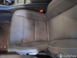  Volvo  XC 40 VOLVO XC40 / 2017 / 5P / SUV T3 AUTOMATICO MOMENTUM PRO #12
