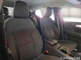  Volvo  XC 40 VOLVO XC40 / 2017 / 5P / SUV T3 AUTOMATICO MOMENTUM PRO #13