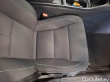  Volvo  XC 40 VOLVO XC40 / 2017 / 5P / SUV T3 AUTOMATICO MOMENTUM PRO #14