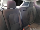  Volvo  XC 40 VOLVO XC40 / 2017 / 5P / SUV T3 AUTOMATICO MOMENTUM PRO #15