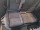  Volvo  XC 40 VOLVO XC40 / 2017 / 5P / SUV T3 AUTOMATICO MOMENTUM PRO #16