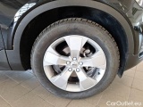  Volvo  XC 40 VOLVO XC40 / 2017 / 5P / SUV T3 AUTOMATICO MOMENTUM PRO #17