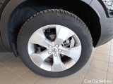  Volvo  XC 40 VOLVO XC40 / 2017 / 5P / SUV T3 AUTOMATICO MOMENTUM PRO #19