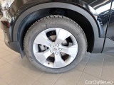  Volvo  XC 40 VOLVO XC40 / 2017 / 5P / SUV T3 AUTOMATICO MOMENTUM PRO #20