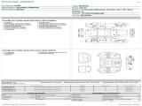  Volvo  XC 40 VOLVO XC40 / 2017 / 5P / SUV T3 AUTOMATICO MOMENTUM PRO #21