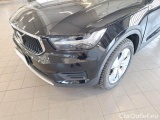  Volvo  XC 40 VOLVO XC40 / 2017 / 5P / SUV T3 AUTOMATICO MOMENTUM PRO #22