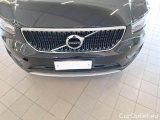  Volvo  XC 40 VOLVO XC40 / 2017 / 5P / SUV T3 AUTOMATICO MOMENTUM PRO #25