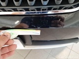  Volvo  XC 40 VOLVO XC40 / 2017 / 5P / SUV T3 AUTOMATICO MOMENTUM PRO #26