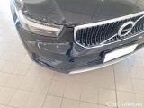  Volvo  XC 40 VOLVO XC40 / 2017 / 5P / SUV T3 AUTOMATICO MOMENTUM PRO #30