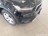  Volvo  XC 40 VOLVO XC40 / 2017 / 5P / SUV T3 AUTOMATICO MOMENTUM PRO #33