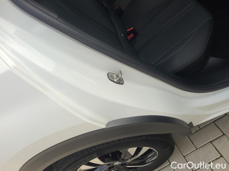  Peugeot  2008  (P1) (2019)  1.5BHDi 100 Allure #7