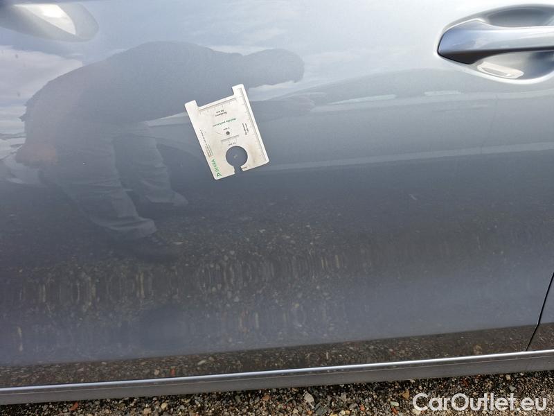  KIA  Cee'd Ceed Sportswagon (2018->) Ceed SW 1.5 T-GDI 118 Top #4