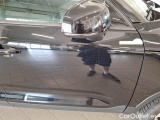  Volvo  XC 40 VOLVO XC40 / 2017 / 5P / SUV T3 AUTOMATICO MOMENTUM PRO #40